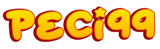 PECI99